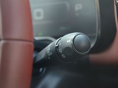 2017款 380THP 豪华型