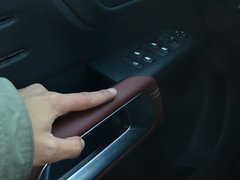 2017款 380THP 豪华型
