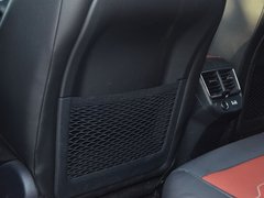 2017款 380THP 豪华型