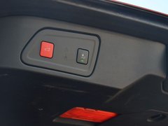 2017款 380THP 豪华型