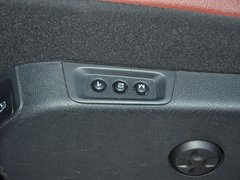 2017款 380THP 豪华型