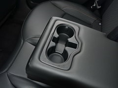 2017款 200T 自动悦享版