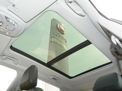 2017款 200T 自动悦享版