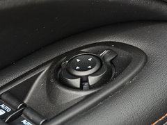 2017款 200T 自动悦享版