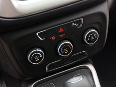2017款 200T 自动悦享版