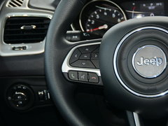 2017款 200T 自动悦享版
