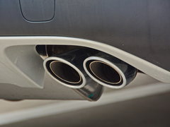 2017款 200T 自动悦享版