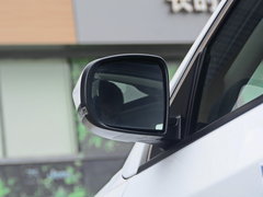 2017款 200T 自动悦享版