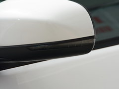 2017款 200T 自动悦享版