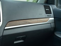 2018款 3.0L 自动尊贵版