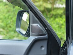 2018款 3.0L 自动尊贵版