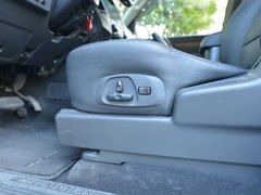 2018款 3.0L 自动尊贵版