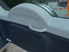 2018款 3.0L 自动尊贵版
