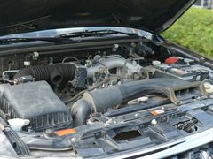 2018款 3.0L 自动尊贵版