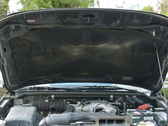 2018款 3.0L 自动尊贵版