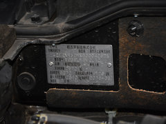 2018款 3.0L 自动尊贵版