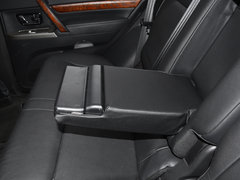 2018款 3.0L 自动尊贵版