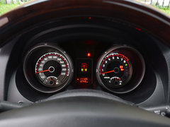 2018款 3.0L 自动尊贵版