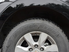 2018款 3.0L 自动尊贵版