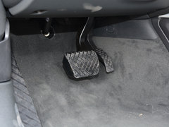 2018款 3.0T allroad quattro