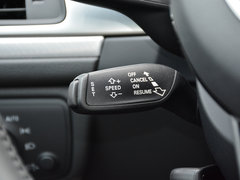 2018款 3.0T allroad quattro