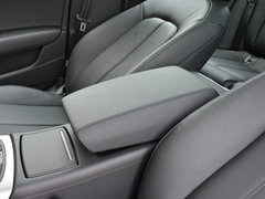 2018款 3.0T allroad quattro