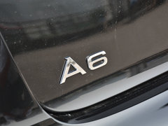 2018款 3.0T allroad quattro