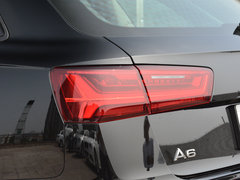 2018款 3.0T allroad quattro