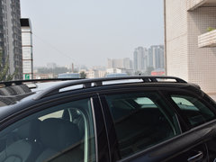 2018款 3.0T allroad quattro