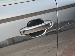 2018款 3.0T allroad quattro