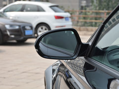 2018款 3.0T allroad quattro