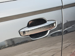 2018款 3.0T allroad quattro