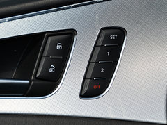 2018款 3.0T allroad quattro