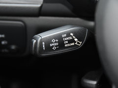 2018款 3.0T allroad quattro