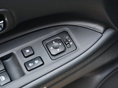2018款 2.0L 两驱风尚版 5座