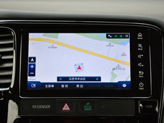 2018款 2.0L 两驱风尚版 5座