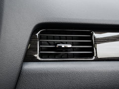 2018款 2.0L 两驱荣耀版 5座
