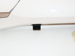 2018款 2.0L 两驱荣耀版 5座