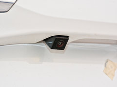 2018款 2.0L 两驱嘉乐版 7座