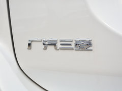 2018款 2.0L 两驱嘉乐版 7座