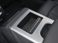 2018款 30周年年型 35 TFSI 运动型