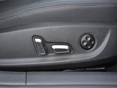 2018款 30周年年型 35 TFSI 运动型