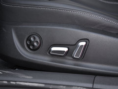 2018款 30周年年型 35 TFSI 运动型