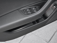 2018款 30周年年型 35 TFSI 运动型
