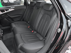 2018款 30周年年型 35 TFSI 运动型