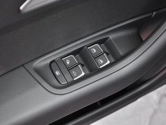 2018款 30周年年型 35 TFSI 运动型