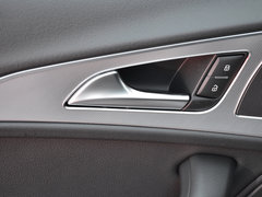 2018款 30周年年型 35 TFSI 运动型