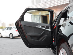 2018款 30周年年型 35 TFSI 运动型