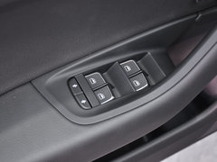 2018款 30周年年型 35 TFSI 运动型