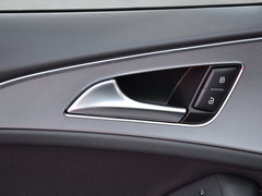 2018款 30周年年型 35 TFSI 运动型